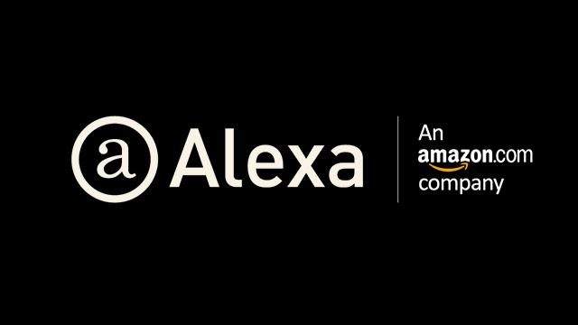 Alexa shutdown 1