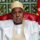 Aminu Bello Masari