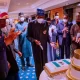 Buhari birthday