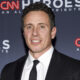 Chris Cuomo fired by CNN