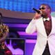 Don Jazzy, Wande Coal