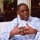 Femi Fani-Kayode