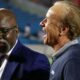 Gernot Rohr –Pinnick