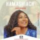 Love Enenche – Hamashiach