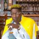 Shatta-Wale2