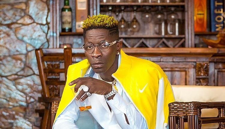 Shatta-Wale2