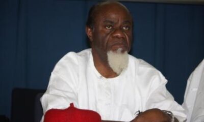 chukwuemeka ezeife