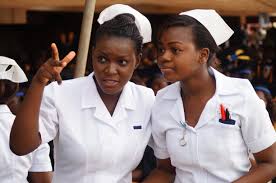 Nigeria_Nurses_and_Midwives