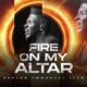 Pastor Emmanuel Iren – Fire On My Altar [Video]