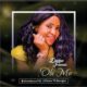 Divine Favour – Obi Mo