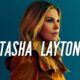 Tasha Layton – Make It To Christmastime