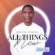 Min. Essienita – All Things New