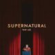 Trip Lee – Supernatural