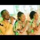 MOGmusic – God Be Praised