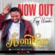 Kay Wonder – Ayomikun