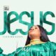 Lois – Jesus Is Doing Good