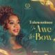 In Awe We Bow – Toluwanimee [Music + Lyric Video]