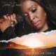 TierraDawn – Breaking Of Dawn