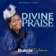 Bukola Eshorun – Divine Praise