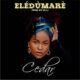 Cedar – Eledumare