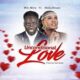 Unconditional Love – Minister Nitro Ft. Molly Brown [Music + Lyrics]