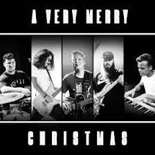 A Very Merry Christmas – Planetshakers-TopNaija.ng