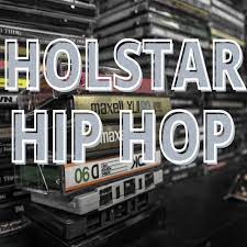 Holstar - Hip Hop