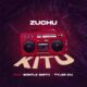 Zuchu – Kitu ft. Bontle Smith, Tyler ICU