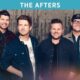 The Afters - ‘Where Heaven Touches Earth’ [Video + Lyrics]