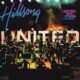 Hillsong UNITED – The Stand-TopNaija.ng