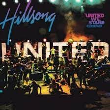 Hillsong UNITED – The Stand-TopNaija.ng