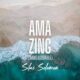 Silas Solomon – Amazing (Immeasurable)