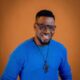 Smile Again – Elgibbor Niyi [Video]