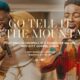 Go Tell It On The Mountain – Maverick City Music Ft. Melvin Crispell III & Chandler Moore