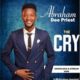 Abraham Dee Priest – The Cry-TopNaija.ng