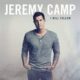 Jeremy Camp – Christ In Me