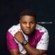 Oluwole Isaiah – God Is Good