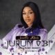 Jennifer Adiele – Jurum Obi