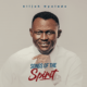 Elijah Oyelade – Songs of the Spirit