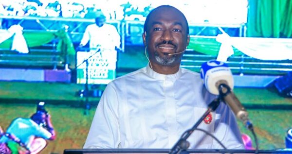 CHUKWUKA-MONYE-DECLARES-PRESIDENTIAL-AMBITION-1080x570