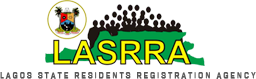 LASRRA-Logo