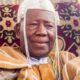 Olubadan of Ibadan