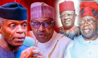 Osinbajo-Buhari-Umahi-and-Tinubu-768x419