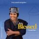 Ronnie Dee – I Am Blessed [Music + Video]