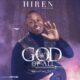 God Of All – Hiren