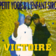 Petit Yode & L’enfant Siro – Victoire