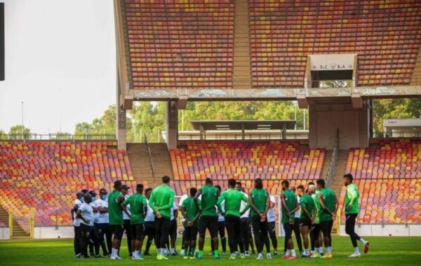 afcon Super-Eagles-1024x646