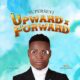 [Music + Lyrics] Upward & Forward – Superseyi