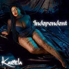 Kartela – Independent (EP)