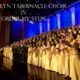 Brooklyn Tabernacle Choir - Order My Steps [Music + Lyrics]